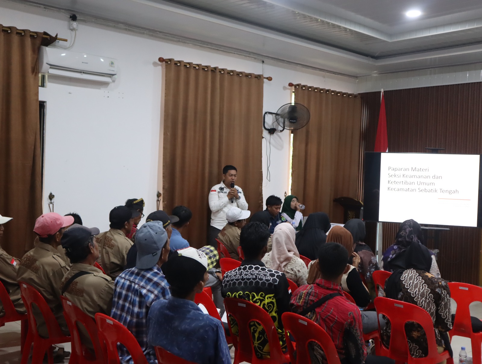 WhatsApp Image 2026-01-21 at 11.57.55 (1).jpeg